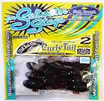 ベイトブレスワーム　まとめ売り 81yZHPOP1KL._UF350,350_QL50_.jpg